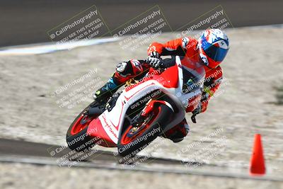 media/Sep-21-2025-TrackDaz (Sun) [[277c75b276]]/B Group/1220pm (Turn 2)/